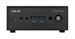 مینی کامپیوتر صنعتی ایسوس PN42 N100